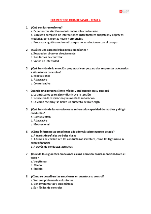 Miniatura del documento examen-t4.pdf