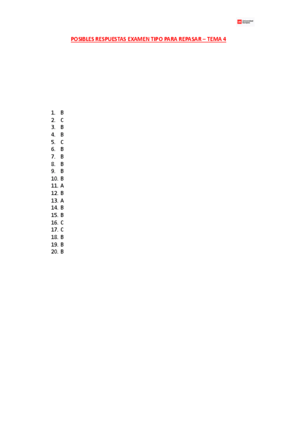 Miniatura del documento respuestas-t4.pdf