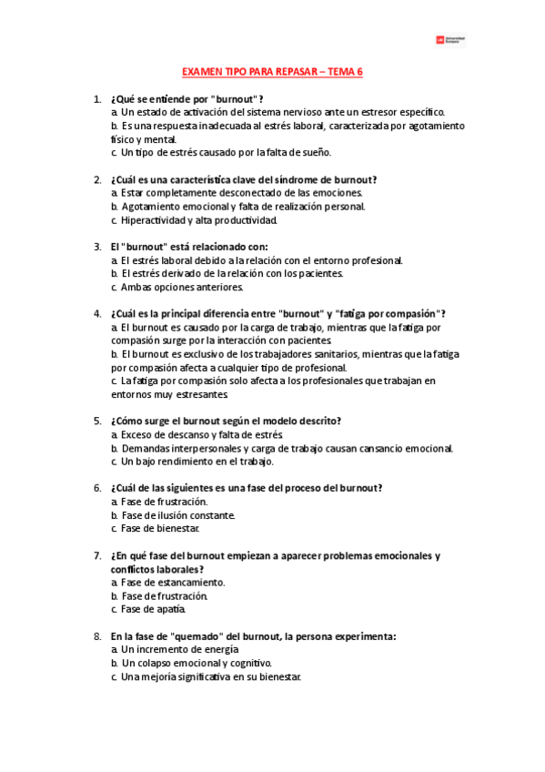 Miniatura del documento examen-t6.pdf