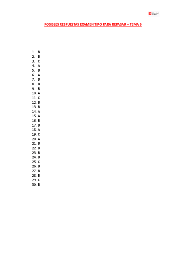 Miniatura del documento respuestas-t6.pdf