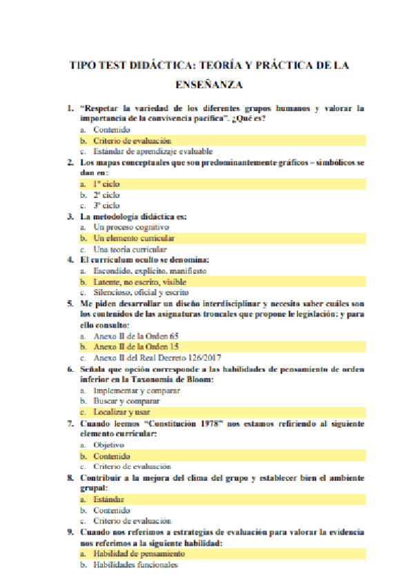 Miniatura del documento EXAMEN.pdf