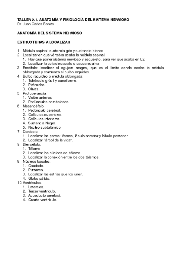 Miniatura del documento Escenario-1-7-TALLER-2-ESTRUCTURAS-ANATOMICASpdf.pdf