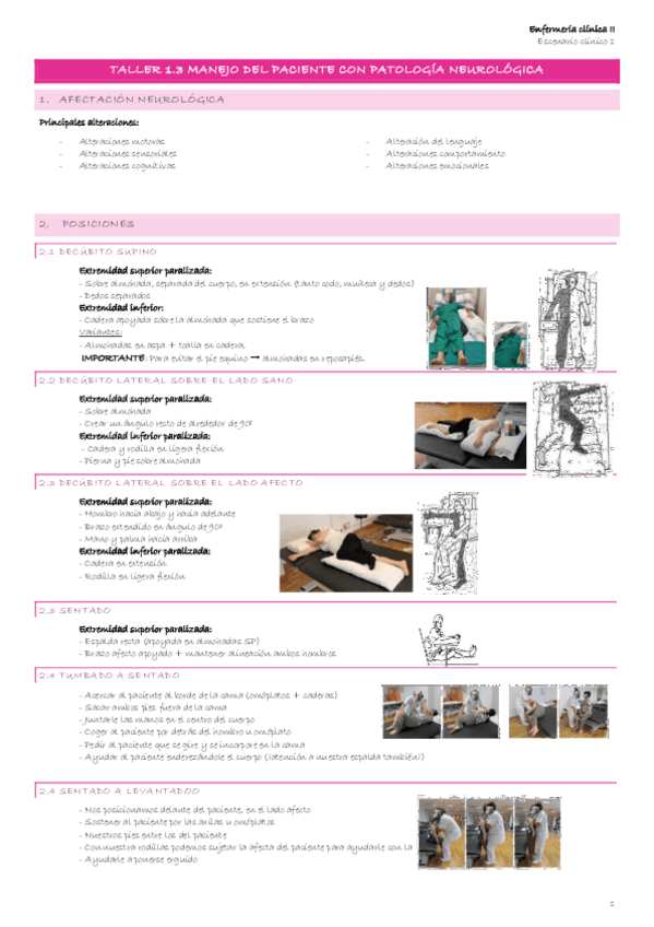 Miniatura del documento Escenario-1-9-Taller-1.3-Manejo-del-paciente-con-patologia-neurologica.pdf