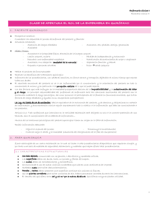 Miniatura del documento Escenario-4-1-Clase-de-apertura-el-rol-de-la-enfermera-en-quirofano.pdf