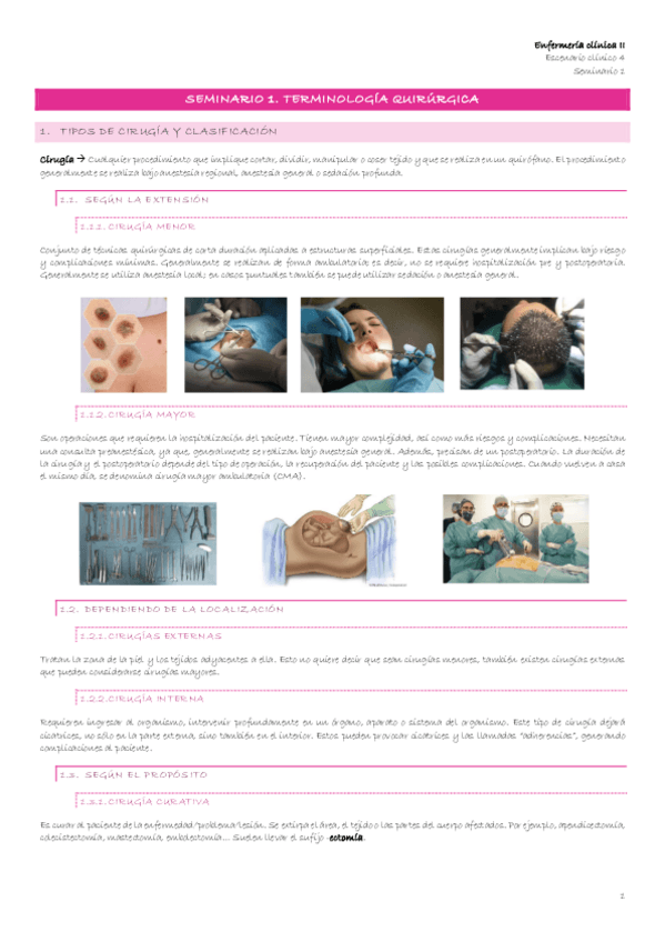 Miniatura del documento Escenario-4-3-Seminario-1.-Terminologia-quirurgica.pdf