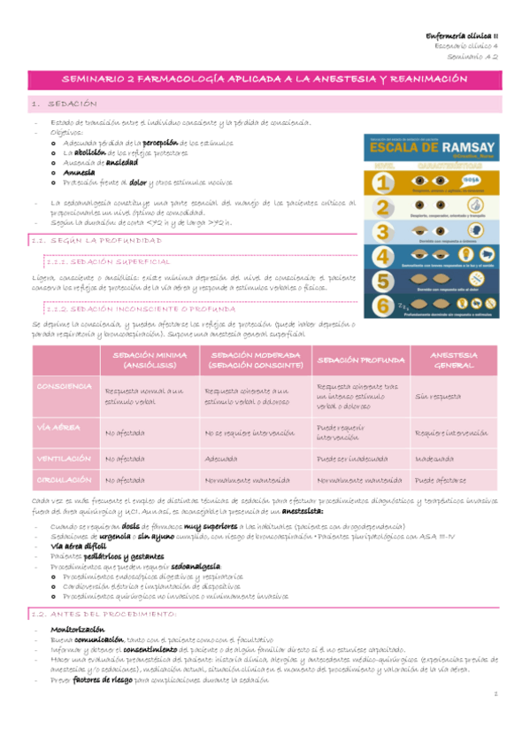 Miniatura del documento Escenario-4-4-Seminario-4.2-Farmacologia-quirurgica.pdf