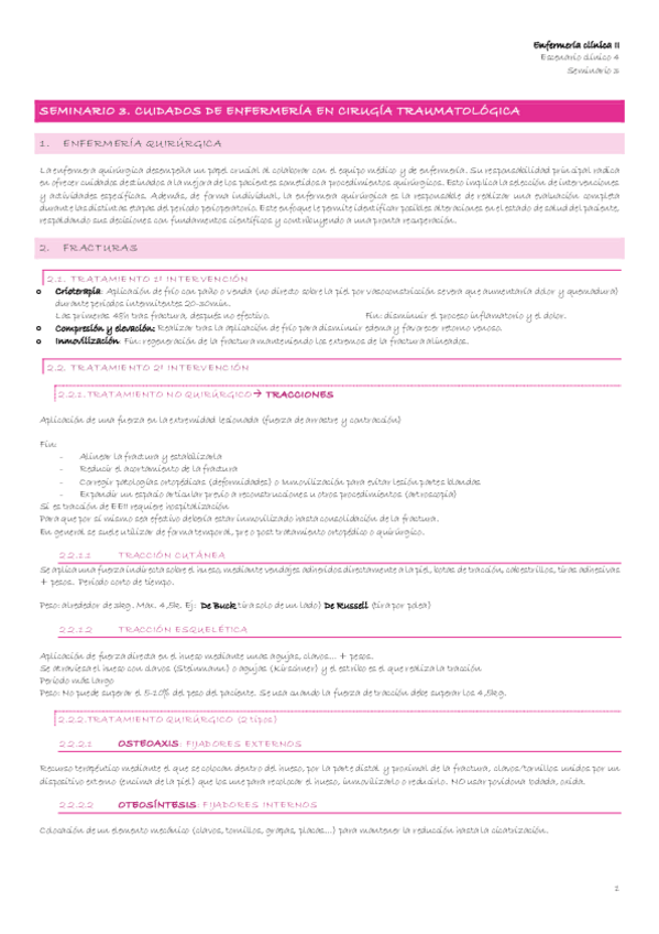 Miniatura del documento Escenario-4-5-Seminario-4.3-Cuidados-de-enfemeria-en-cirugia-traumatologica.pdf