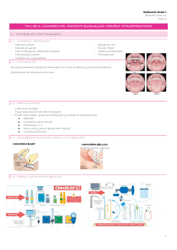 Miniatura del documento Escenario-4-7-Taller-2.-Intraquirurgico.pdf