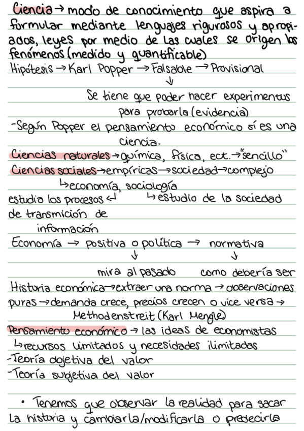 Miniatura del documento Pensamiento-economico-y-social.pdf