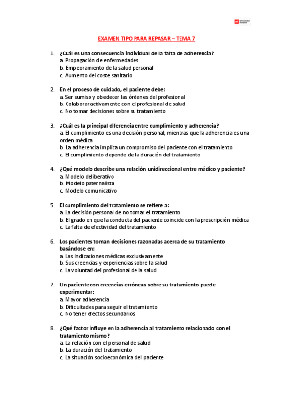 Miniatura del documento examen-t7.pdf