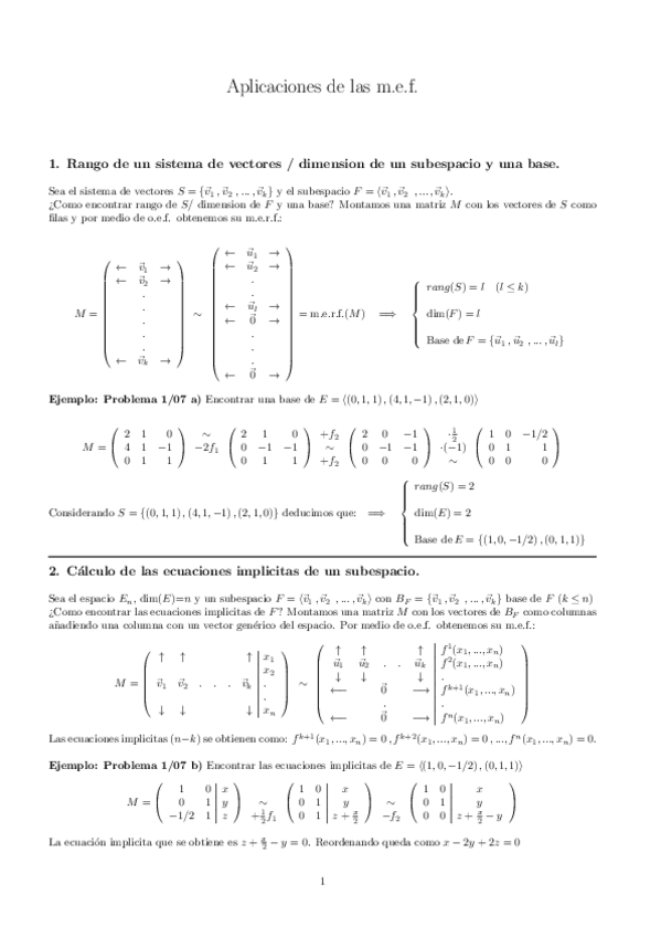 Miniatura del documento Aplicacionesmatrices.pdf