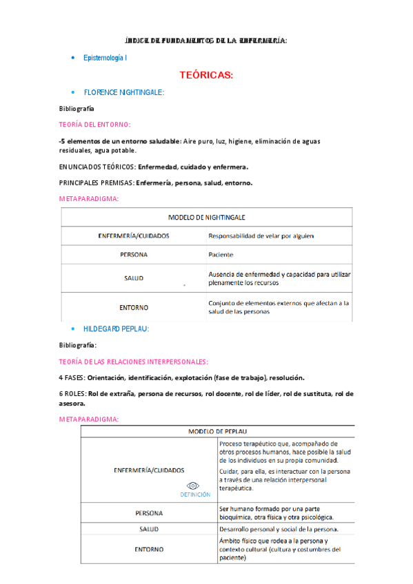 Miniatura del documento Esquema-teoria-Epistemologia.pdf