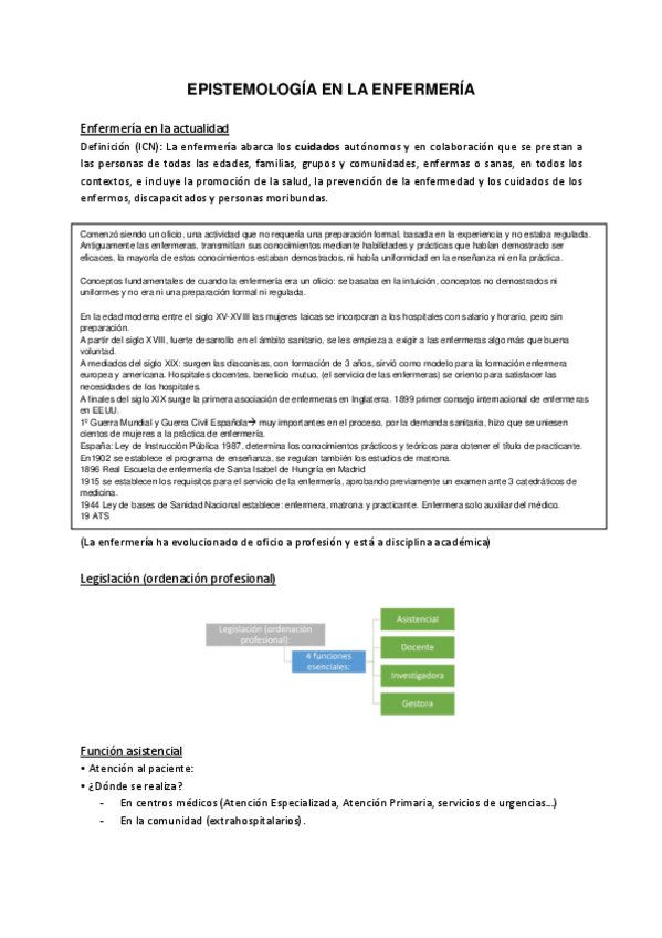 Miniatura del documento Epistemologia-1-Redactado.pdf