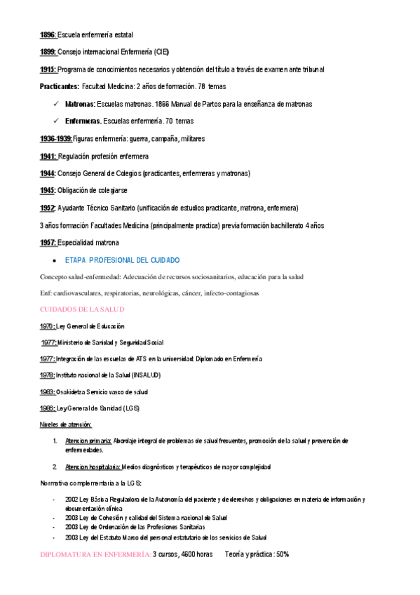 Miniatura del documento Esquema-Historia-de-la-enfermeria-1a-parte.pdf
