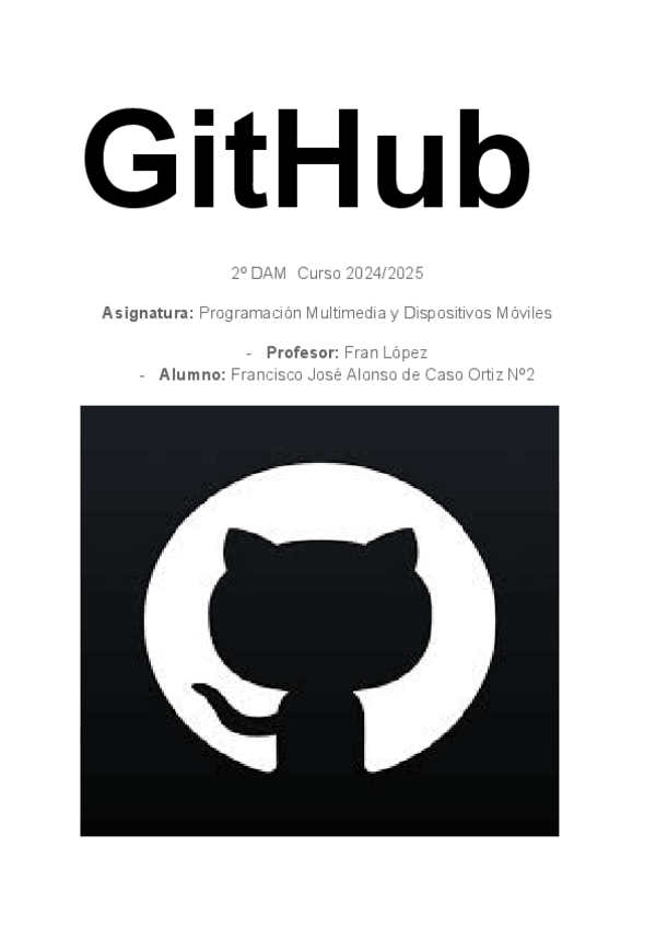 Miniatura del documento GitHub.pdf
