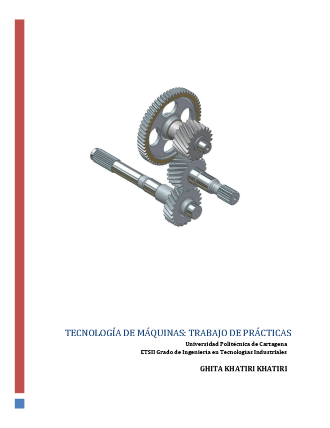 Miniatura del documento Informe-Trabajo.pdf