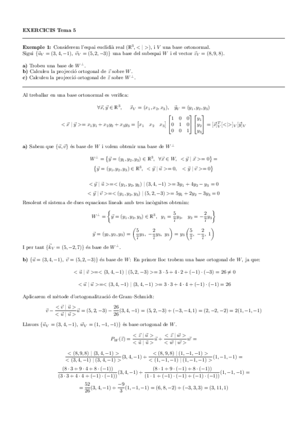 Miniatura del documento Exercicis-Tema-5.pdf