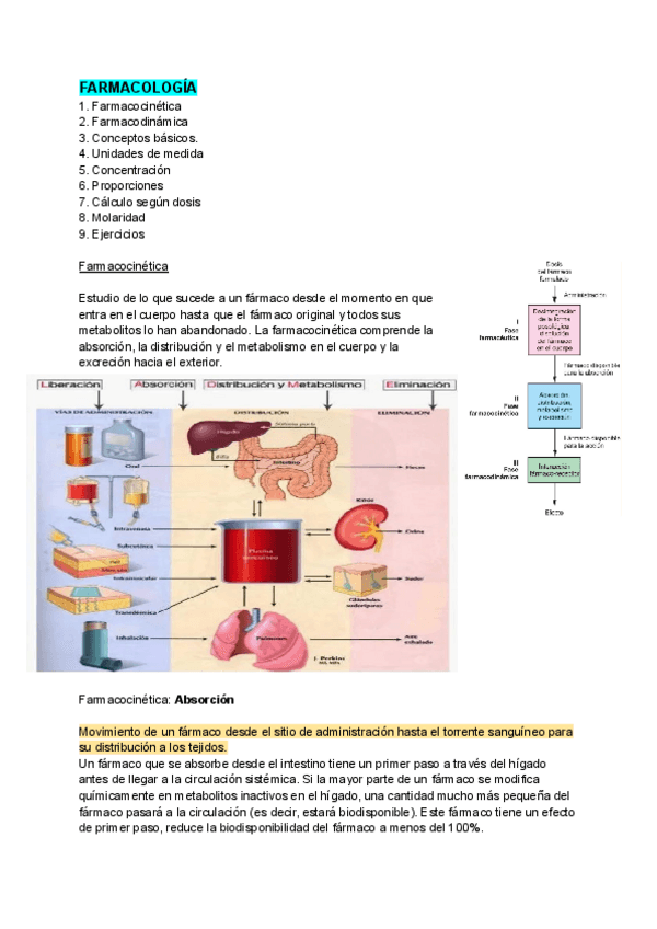 Miniatura del documento Escenario-1-1-CLASE-APERTURA-ENFERMERIA-CLINICA-I.pdf