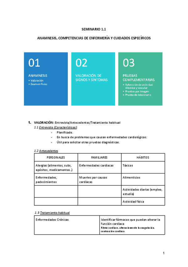 Miniatura del documento Escenario-1-Seminario-1.1-Enf-Clinic.pdf
