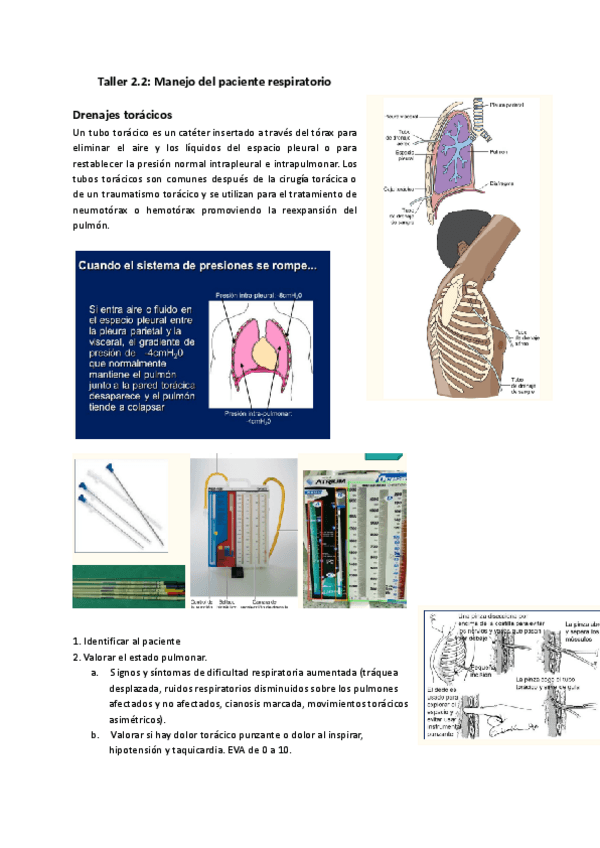 Miniatura del documento Escenario-2-Taller-2.2-Manejo-del-paciente-respiratorio-Enf-clinic.pdf