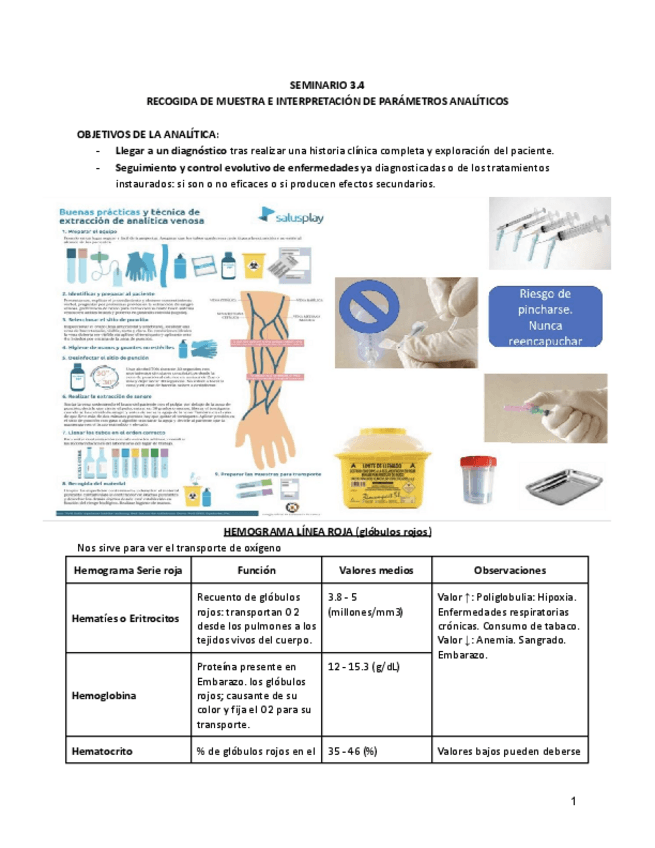 Miniatura del documento Escenario-3-7-Seminario-3.4.pdf