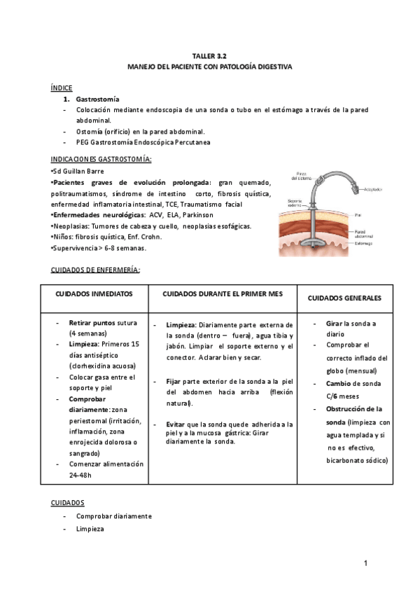 Miniatura del documento Escenario-3-8-Taller-3.2.pdf