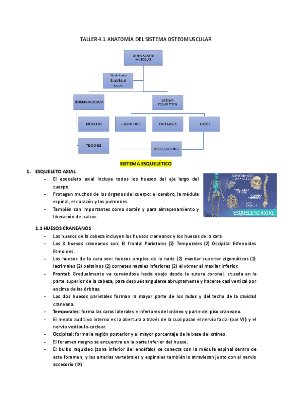 Miniatura del documento Escenario-4-4-Taller-4.1.pdf
