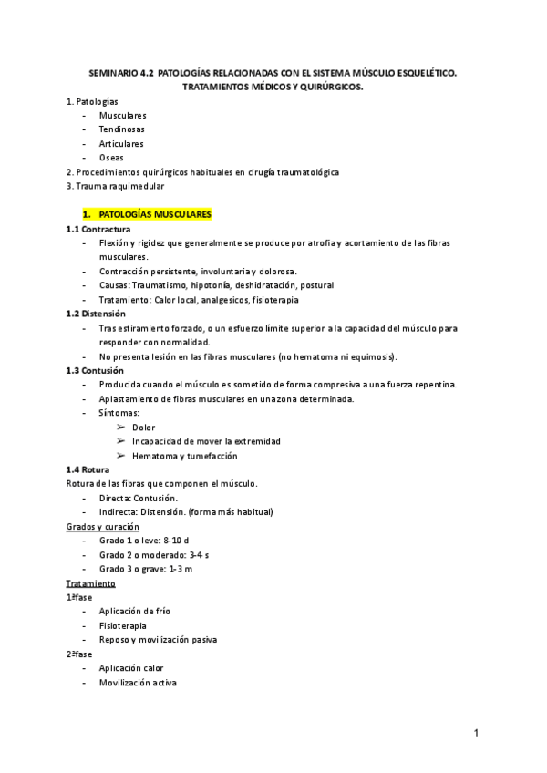 Miniatura del documento Escenario-4-5-Seminario-4.2-Enf-Clinic-I.pdf