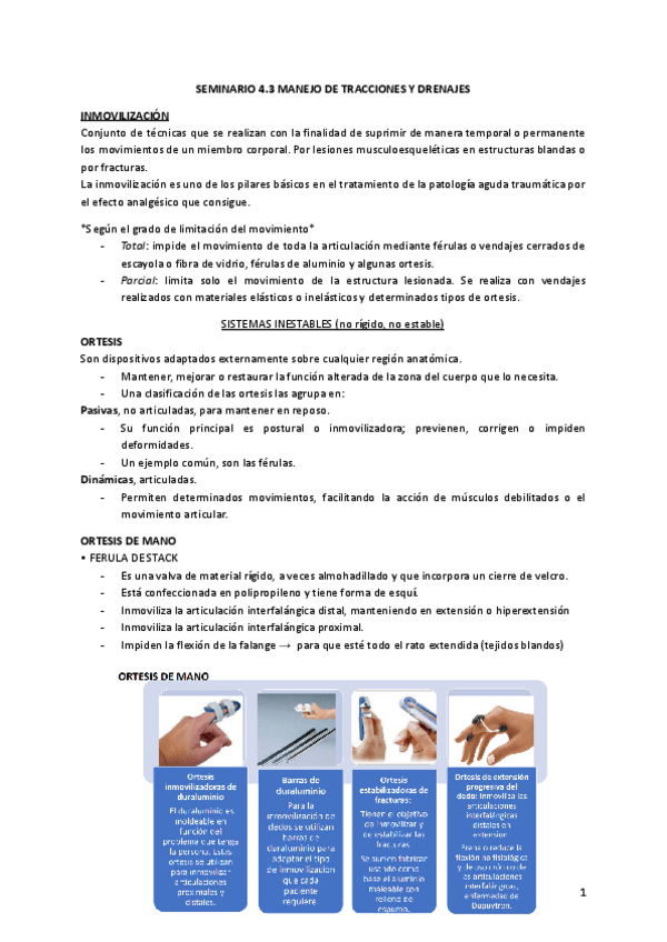 Miniatura del documento Escenario-4-6-SEMINARIO-4.3-Enf-Clinic-I.pdf