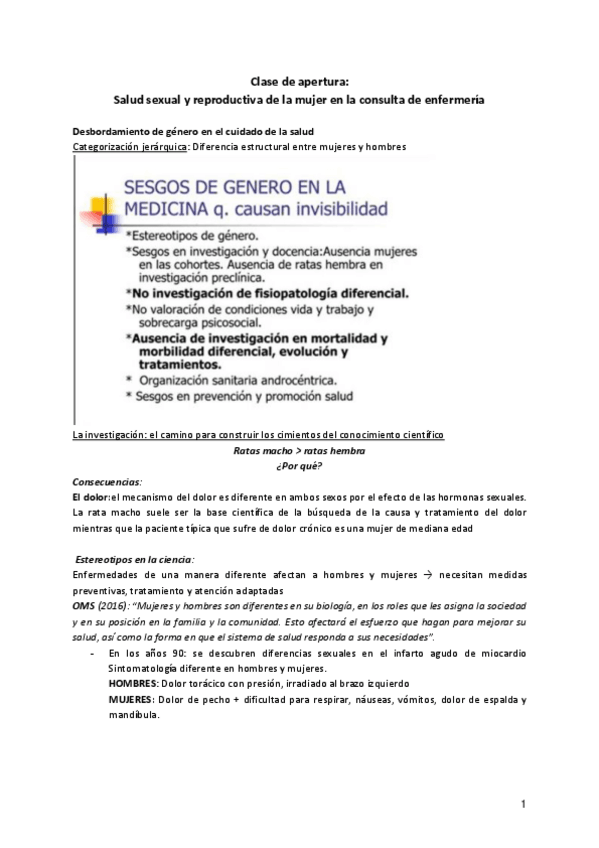 Miniatura del documento Escenario-1-1-Clase-de-apertura-1.pdf