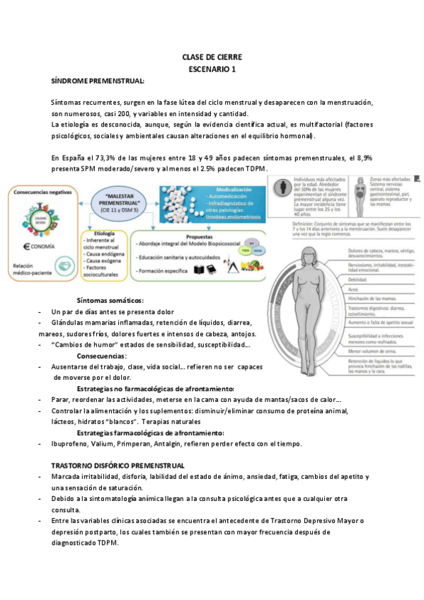 Miniatura del documento Escenario-1-Clase-de-cierre.pdf