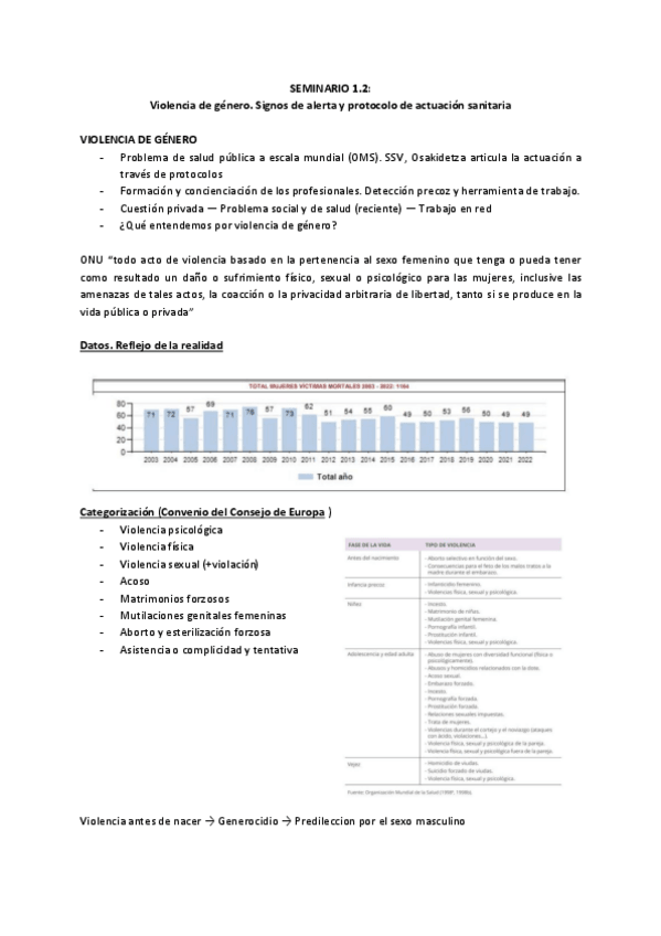 Miniatura del documento Escenario-1-Seminario-1.2-violencia-de-genero.pdf
