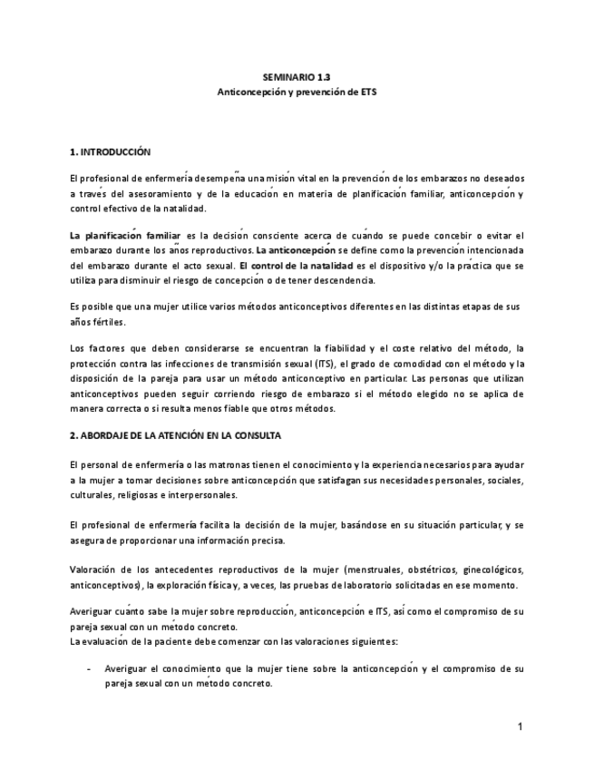 Miniatura del documento Escenario-1-Seminario-1.3-Anticoncepcion-y-prevencion-de-ETS-Enf-de-la-mujer.pdf