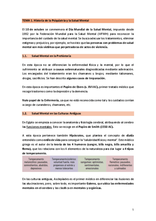 Miniatura del documento TEMA-1.-HistoriaPsiquiatria.pdf