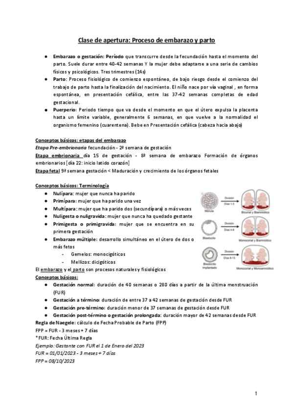 Miniatura del documento Escenario-2-1-Clase-de-apertura.pdf