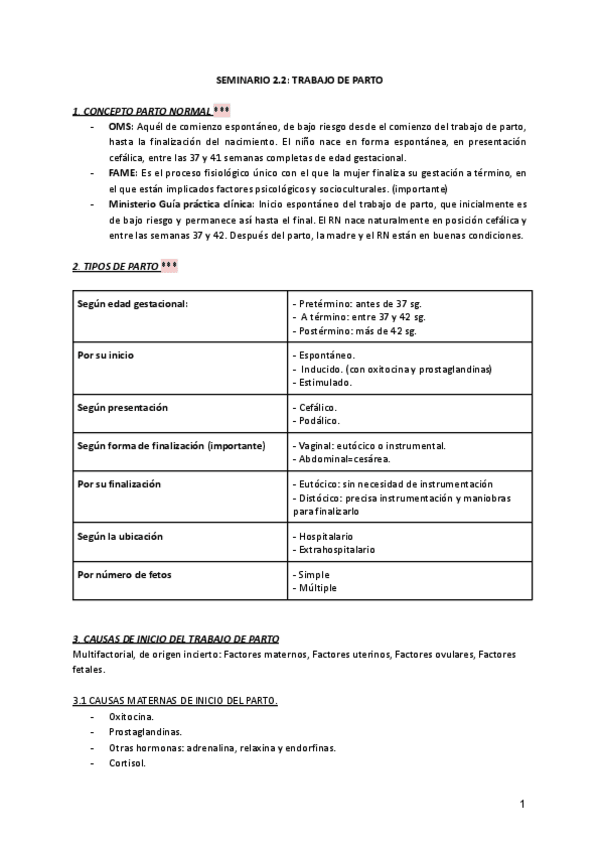 Miniatura del documento Escenario-2-Seminario-2.2-Trabajo-de-parto.pdf