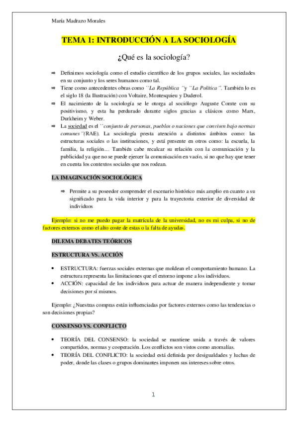 Miniatura del documento APUNTES-SOCIOLOGIA-MARIA.docx