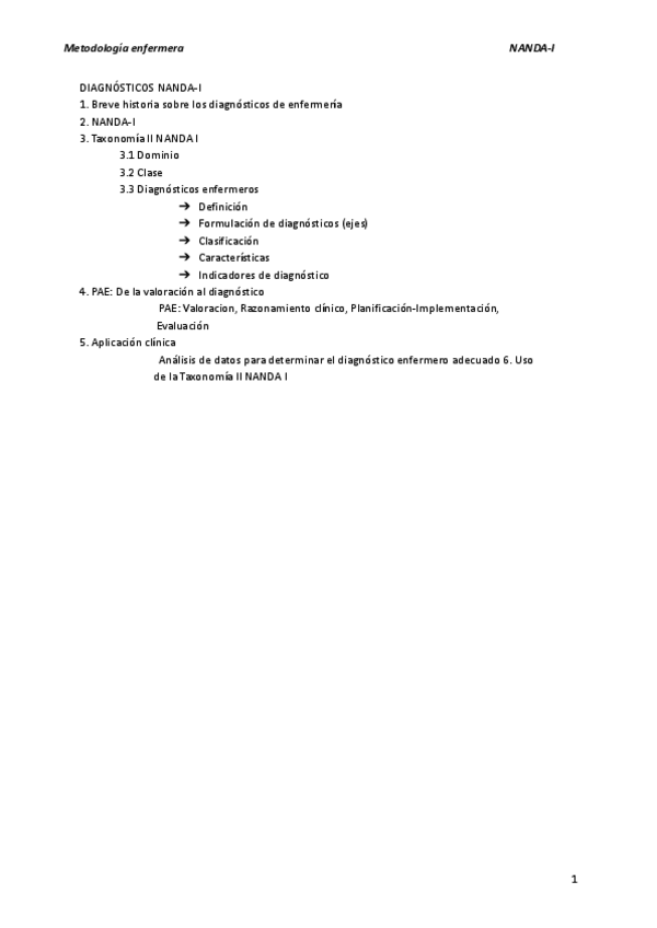 Miniatura del documento NANDA-Resumen.pdf