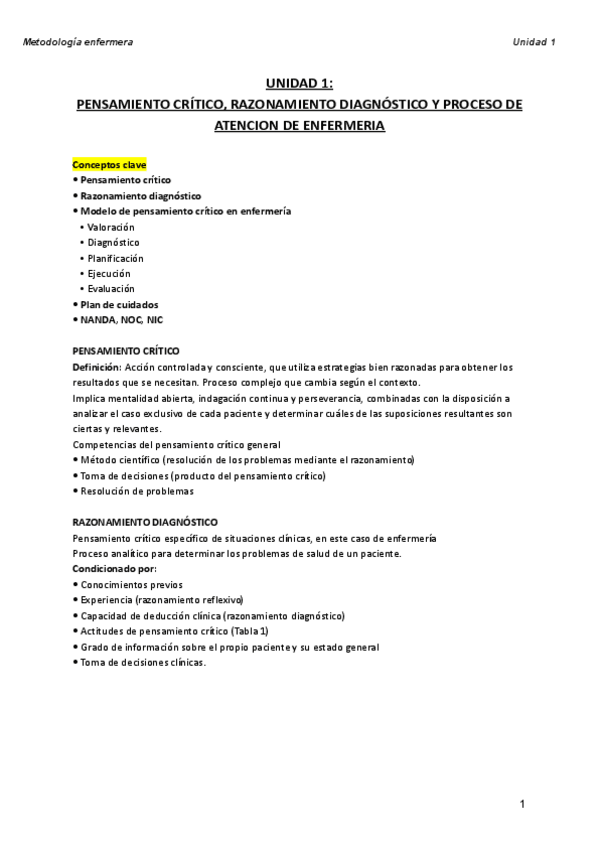 Miniatura del documento 1-Tema-1-PAE.pdf