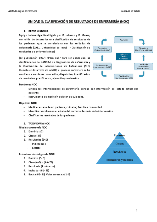 Miniatura del documento 3-TEMA-3-NOC.pdf