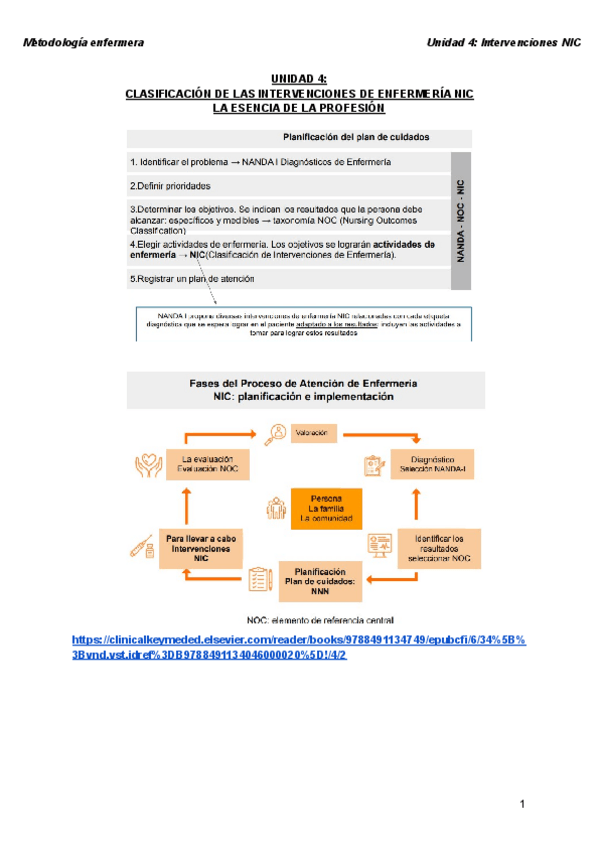 Miniatura del documento 4-TEMA-4-Intervencion-NIC.pdf