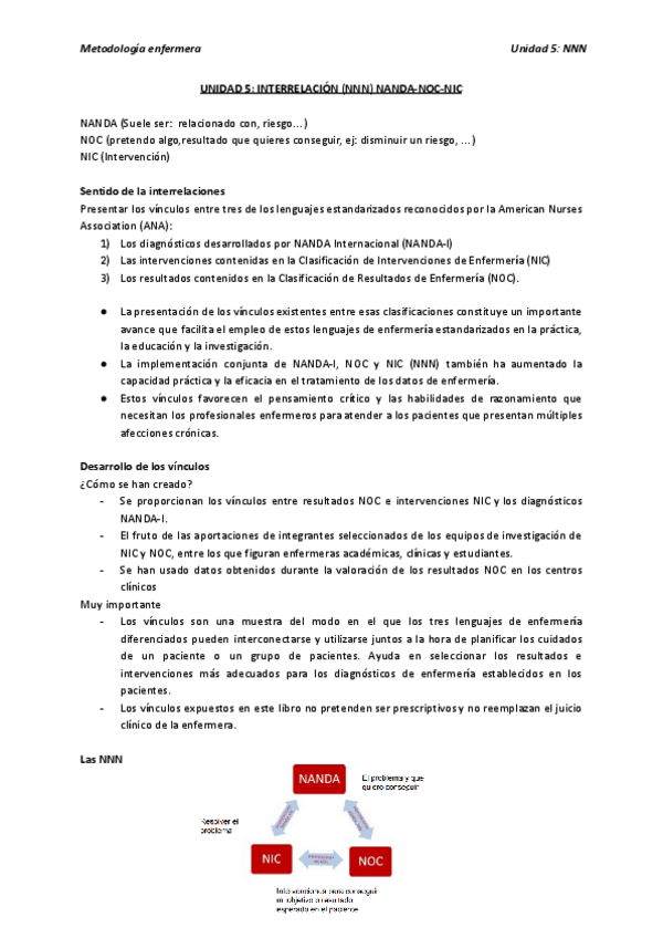 Miniatura del documento 5-TEMA-5-Interrelacion-NNNNANDA-NOC-NIC.pdf