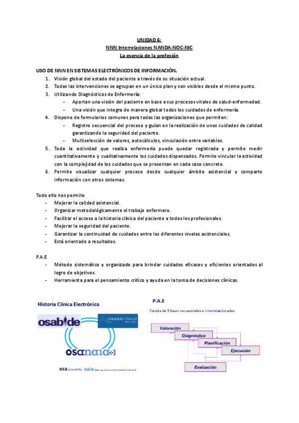 Miniatura del documento 6-TEMA-6-NNN-Interrelaciones-NANDA-NOC-NIC-La-esencia-de-la-profesion.pdf