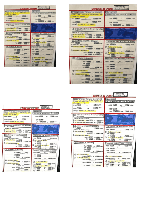 Miniatura del documento chulate-para-hacer-Factoring-y-letras.pdf