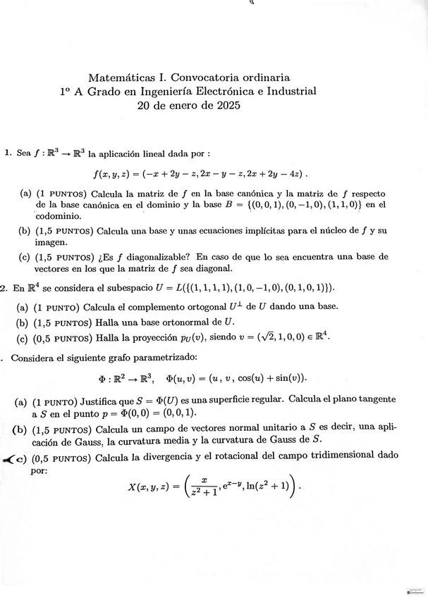 Miniatura del documento Examen-Ordinaria-2025.pdf