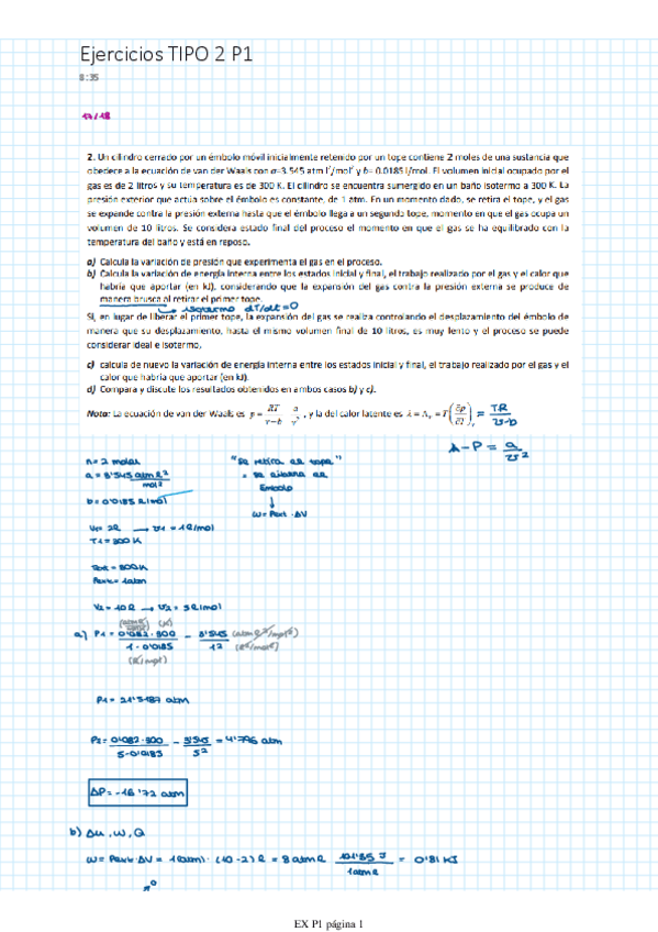Miniatura del documento Ejercicios-TIPO-2-P1.pdf