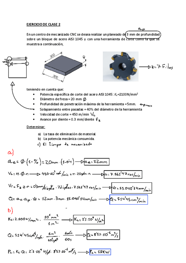 Miniatura del documento Ejercicio-Examen-Fresado.pdf