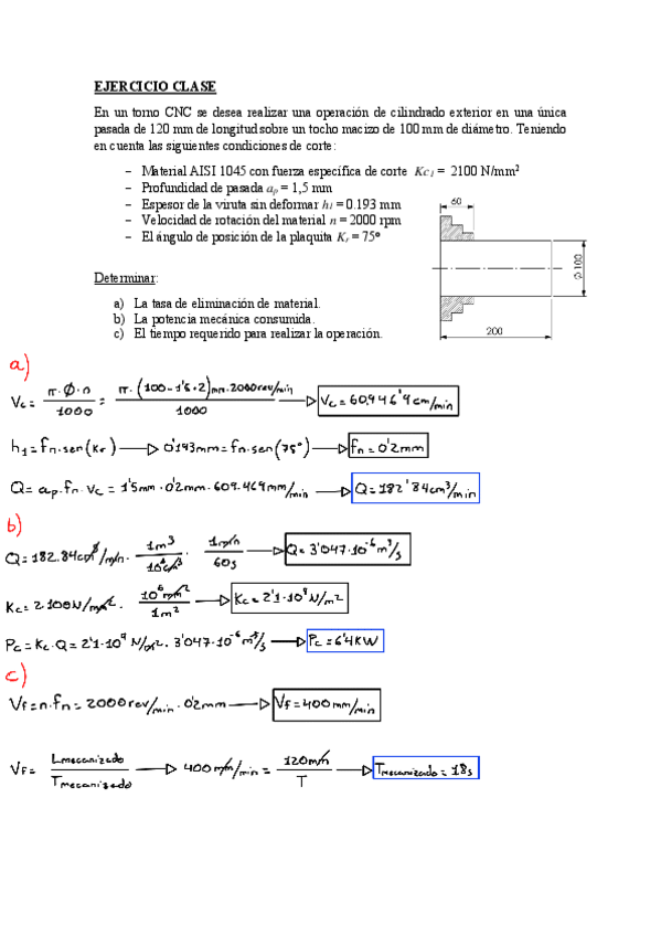 Miniatura del documento Ejercicios-Examen-Torneado.pdf