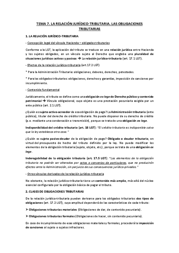 Miniatura del documento T.7 FINANCIERO I.pdf