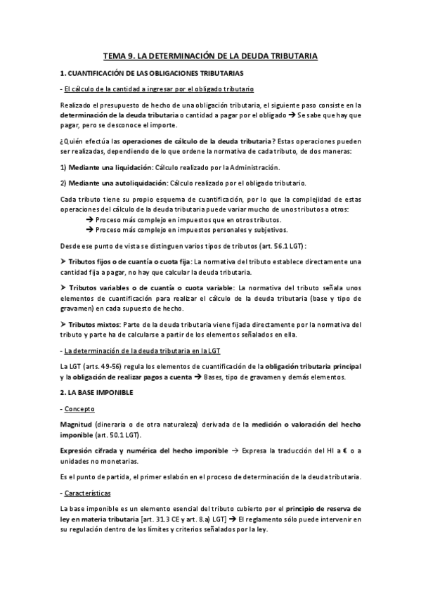 Miniatura del documento T.9 FINANCIERO I.pdf